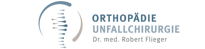Orthopädie | Unfallchirurgie Grimmen - Dr. med. Robert Flieger